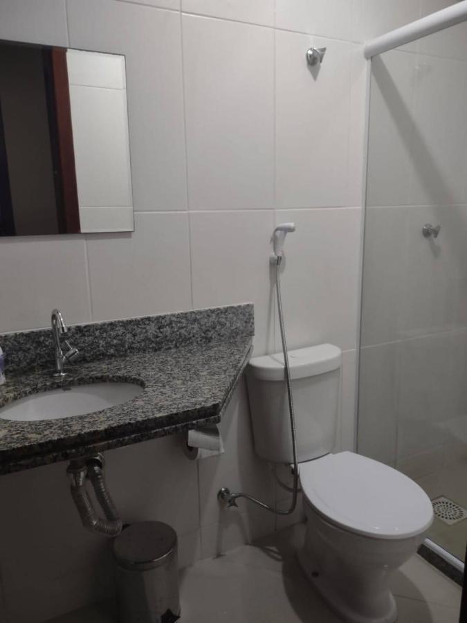 Apartamento Em Cabo Frio Rj - Praia Das Dunas Eksteriør bilde