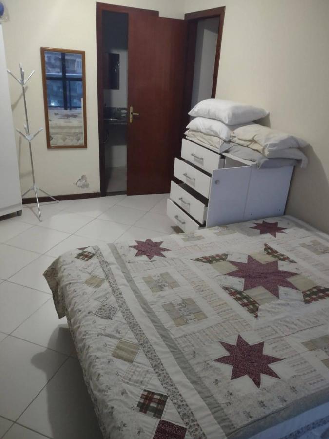 Apartamento Em Cabo Frio Rj - Praia Das Dunas Eksteriør bilde