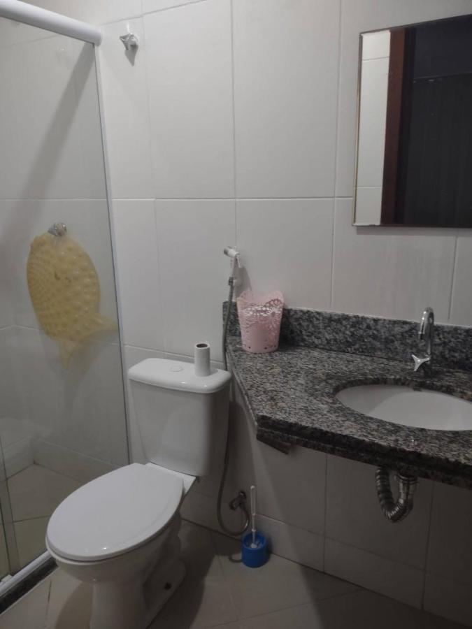 Apartamento Em Cabo Frio Rj - Praia Das Dunas Eksteriør bilde