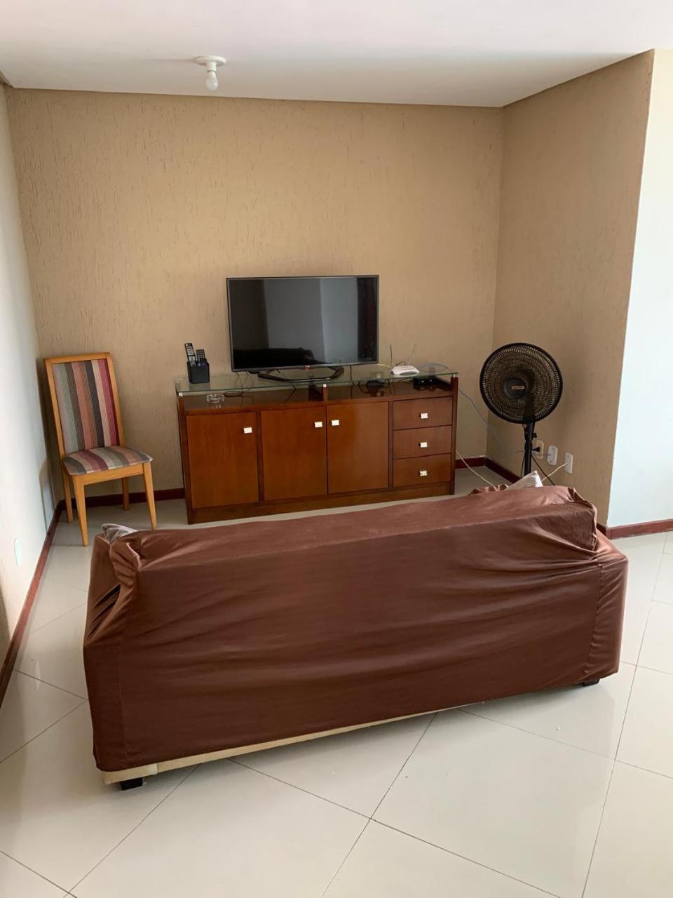Apartamento Em Cabo Frio Rj - Praia Das Dunas Eksteriør bilde