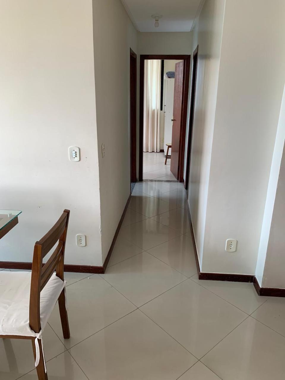 Apartamento Em Cabo Frio Rj - Praia Das Dunas Eksteriør bilde
