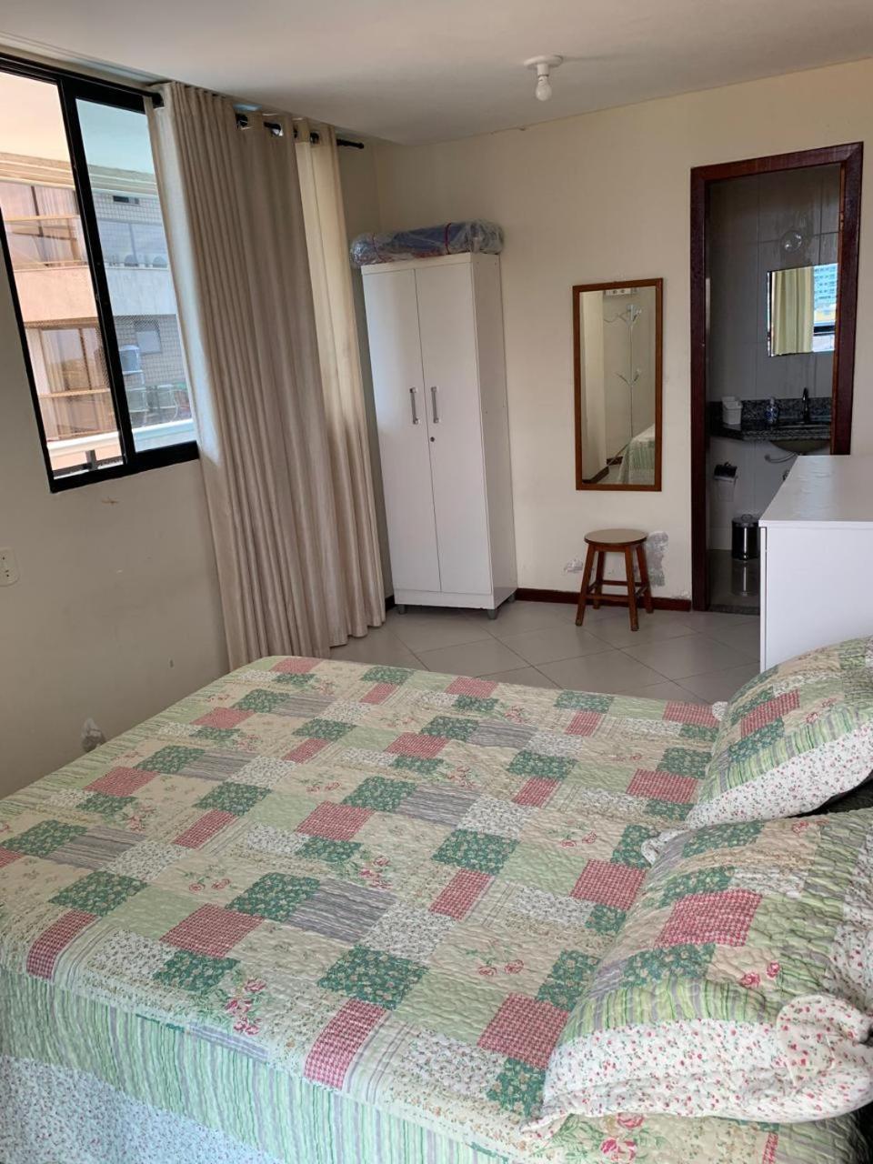 Apartamento Em Cabo Frio Rj - Praia Das Dunas Eksteriør bilde
