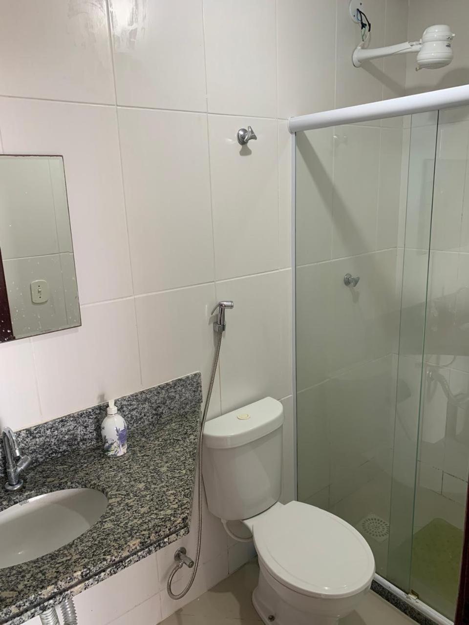 Apartamento Em Cabo Frio Rj - Praia Das Dunas Eksteriør bilde