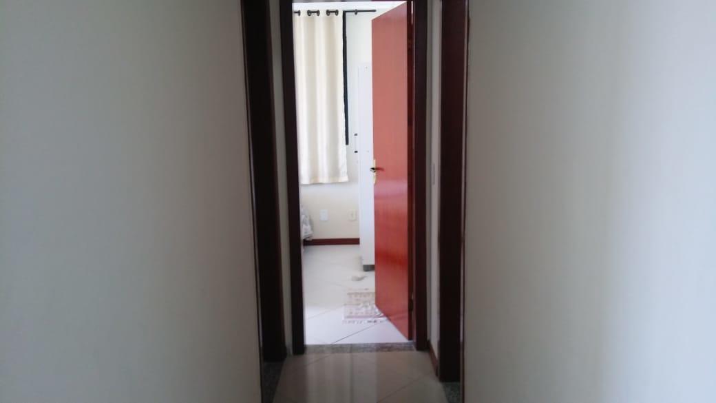 Apartamento Em Cabo Frio Rj - Praia Das Dunas Eksteriør bilde